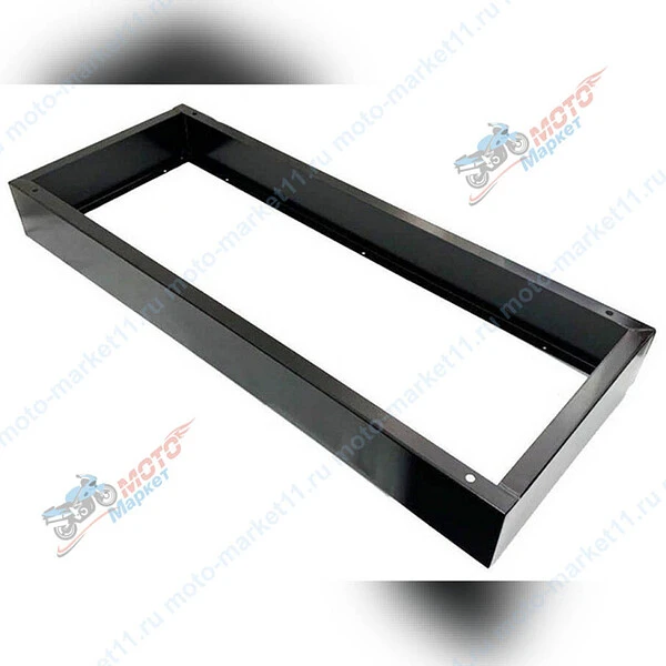 безымянный-1-11