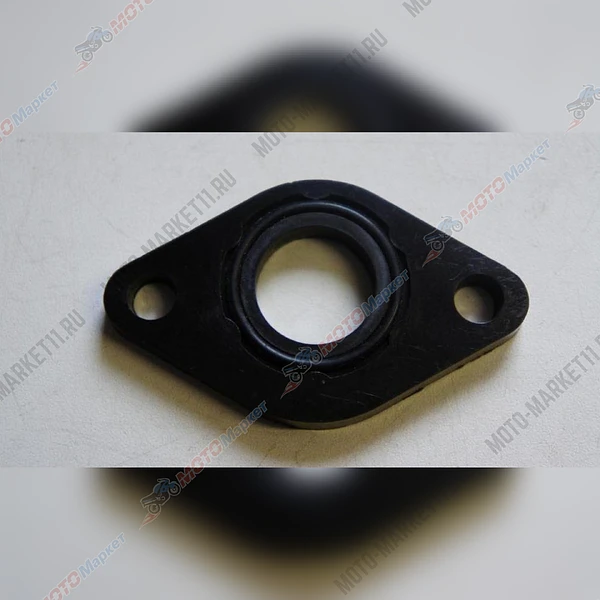 безымянный-59