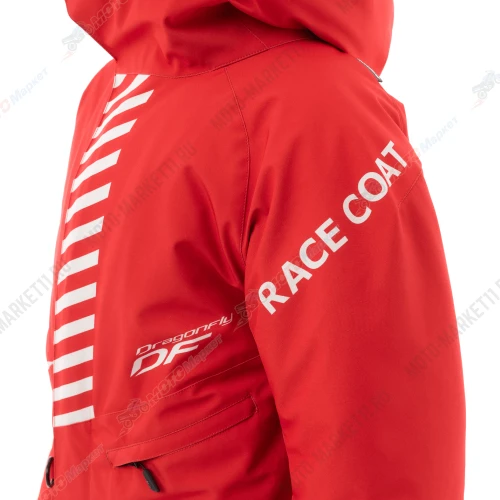 безымянный-1-20