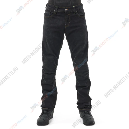 безымянный-1-15