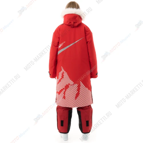 безымянный-1-17