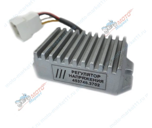 безымянный-1-14