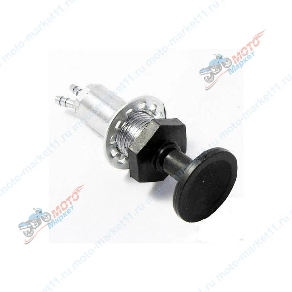 безымянный-1-12