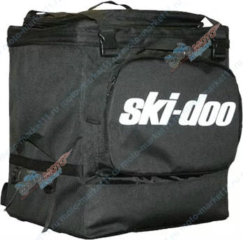 безымянный-1-21