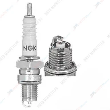 безымянный-1-24