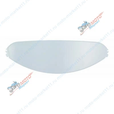 безымянный (1 из 1)