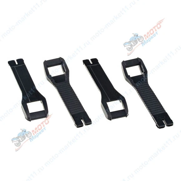 безымянный (1 из 1)-3