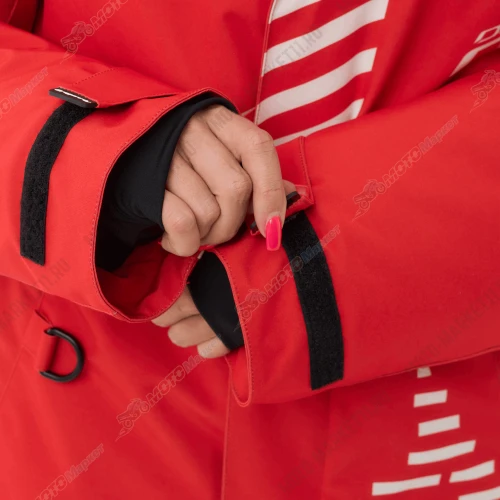 безымянный-1-23