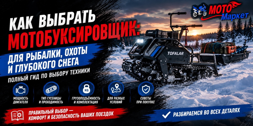 п22.jpg