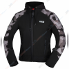 Куртки_IXS_Sport SO Jacke Moto Camo X51069_373_L