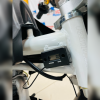 Питбайк BSE EVO 110e Samurai SA 12/10 (Полуавтоматическая КПП), арт. B0EVCB045BHW3