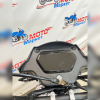 Мопед SIRIUS Sport черный