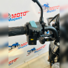 Мотоцикл Regulmoto Viking (серый)