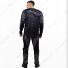  Костюм эндуро SPARX EX02 AIR RIVER, серый, XL