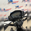 Мопед SPRINTER Luxe черный