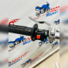 Мотоцикл кроссовый KAYO K4 300 MX 21/18