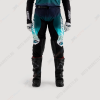 Мотоштаны женские Leatt Moto 4.5 Pant (Marine, 6, 2025 (5025300941)