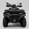Квадроцикл Loncin XWOLF 550L серый