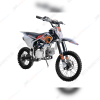 Питбайк KAYO M125EM 17/14