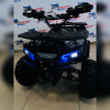 Квадроцикл BSE XT-1U Black  арт. BXTUDF015KHH1