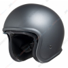 Шлем IXS_Jet Helmet iXS 880 1.0 X10060_M99_XL