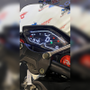 Мотоцикл Regulmoto DUKE 300 серый