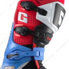 Мотоботы Gaerne SG12 Realm 41