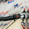 Мотоцикл кроссовый KAYO K2 PRO 21/18
