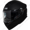 Шлем IXS_Flip-up Helmet iXS301 1.0 X14911_M33_M