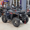 Машинокомплект Jaeger 3 ROCKER