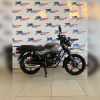 Мотоцикл Regulmoto Viking (серый)