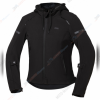 Куртки_IXS_Classic Women`s SO Jacket Moto 2.0 X51068_003_DM