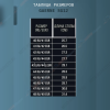Мотоботы Gaerne SG12 Realm 41
