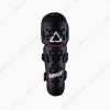 Наколенники детские Leatt 1.5 Mini (Black, OS, 2026 (5026011660)