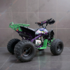 Квадроцикл BSE XT-1 Play Station (015)