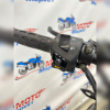 Мопед SIRIUS Sport черный