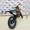 Мотоцикл эндуро PROGASI RACE 300