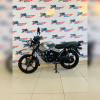 Мотоцикл Regulmoto Viking (серый)