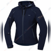 Куртки_IXS_Classic SO Jacket Moto 2.0 X51067_004_M