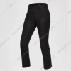 Брюки_IXS_Tourste Women BigAir 1.0 Pant X2- 165605_003_DM