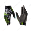 Перчатки Leatt 1.5 GripR XL-EU10-US11 Storm Teal