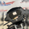 Мопед SIRIUS Sport серый