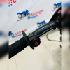 Питбайк BSE EVO 110e Samurai SA 12/10 (Полуавтоматическая КПП), арт. B0EVCB045BHW3