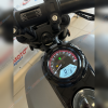 Мотоцикл Regulmoto V BOB серый 102787-1