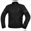 Куртки_IXS_Tour Jacket Lennox-ST X56054_003_2XL