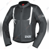 Куртки_IXS_Sport Jacke Trigonis-Air X51063_991_XL