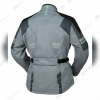 Куртки_IXS_Jacke Tour Blade-ST 2.0 X55046_993_KXL