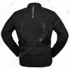 Куртки_IXS_Tour Jacket Lennox-ST X56054_003_2XL