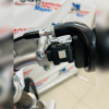 Мотоцикл кроссовый KAYO K4 300 MX 21/18