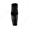 Налокотники Leatt Contour Elbow Guard (Black, S/M, 2025 (5019200100)
